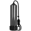 Помпа для пениса PUMP ADDICTED RX5 BLACK Photo 2