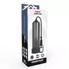 Помпа для пениса PUMP ADDICTED RX7 BLACK Photo 2