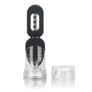 Penis Pump CalExotics