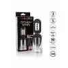Помпа для пениса CalExotics GET HARD HEAD PUMP SET Photo 4