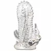Penis extension BAILE Brave Man Rabbit vibrator D-199980 Photo 4