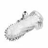 Penis extension BAILE Brave Man Rabbit vibrator D-199980 Photo 7