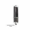 Penis extension BAILE Brave Man Rabbit vibrator D-199980 Photo 10