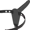 Фетиш Подчиняющийся Харднес Strap-On D-221273 Photo 4