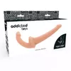 Strap-On ADDICTED TOYS D-222063 Photo 2