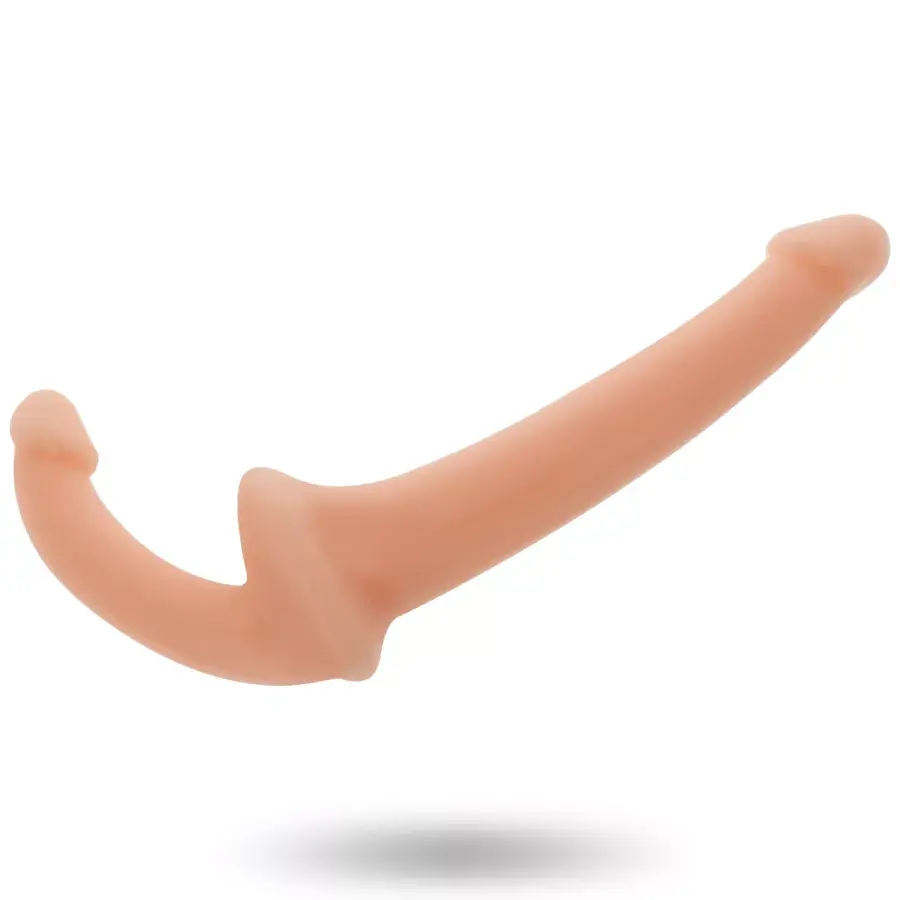 Strap-On ADDICTED TOYS D-222063 Photo 4