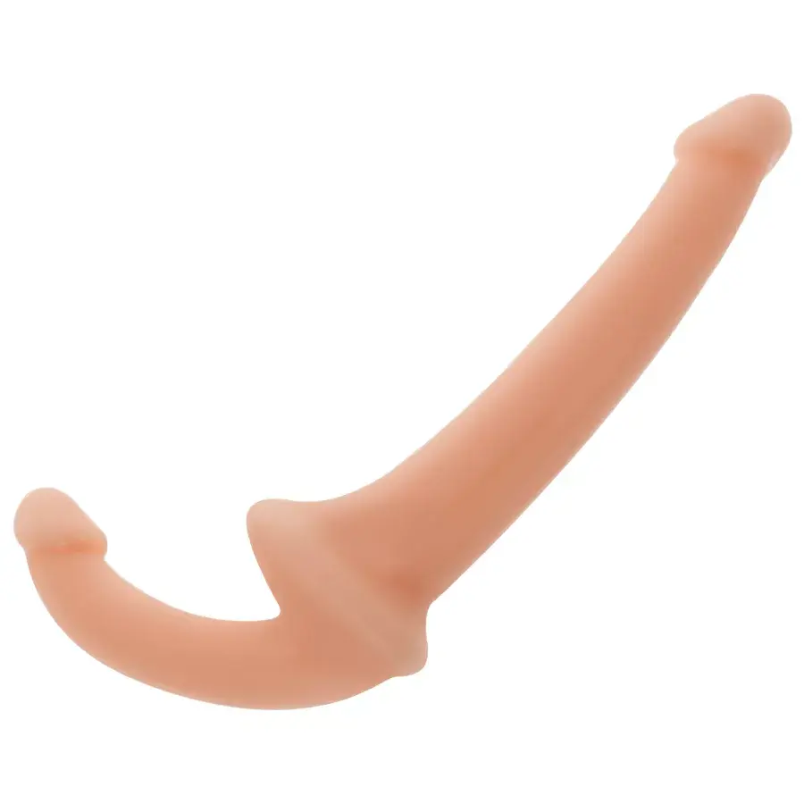 Strap-On ADDICTED TOYS D-222063 Photo 5