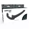 Strap-On ADDICTED TOYS D-222064 Photo 5
