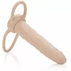 Страп-он CalExotics D-223213 Photo 4