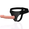 Strap-On Harness Attraction RNES Melvin Photo 3