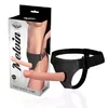 Strap-On Harness Attraction RNES Melvin Photo 2