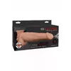 Strap-On Pipedream D-225279 Photo 2