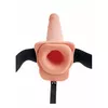 Strap-On Pipedream D-225279 Photo 4