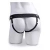 Strap-On Pipedream D-225279 Photo 5