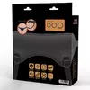 Страп-он Cyber Silicock D-227300 Photo 4