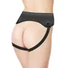 Страп-он Cyber Silicock D-227300 Photo 3