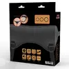 Страп-он Cyber Silicock D-227300 Photo 4