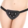 Strap-On Mr Rick Cyber Silicock Photo 10