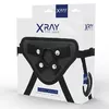 Страпон x ray D-227440 Photo 6