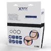 Страпон x ray D-227440 Photo 7
