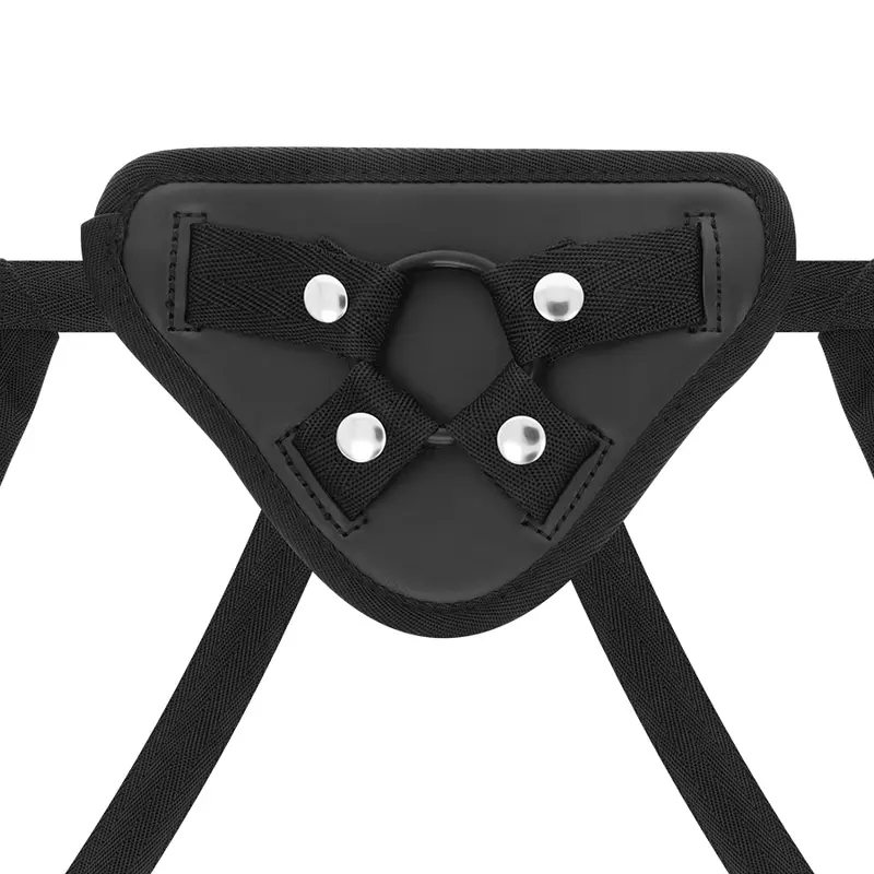 Strap-on x ray D-227440 Photo 5