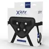Strap-on x ray D-227440 Photo 6