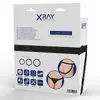 Strap-on x ray D-227440 Photo 7