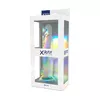 Страпон-гарнитура x ray с фаллосом 21×4 см Photo 10