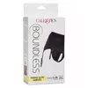 Страп-он CALEXOTICS Boundless Thong L/XL Photo 2