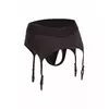 Страп-он CALEXOTICS Boundless Thong L/XL Photo 3