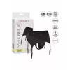 Страп-он CALEXOTICS Boundless Thong L/XL Photo 5
