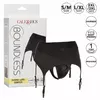 Страп-он CALEXOTICS Boundless Thong Photo 2