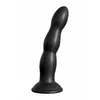Strap-On Pipedream PD2164-12 Photo 9
