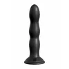 Strap-On Pipedream PD2164-12 Photo 11