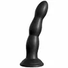 Strap-On Pipedream PD2164-12 Photo 12