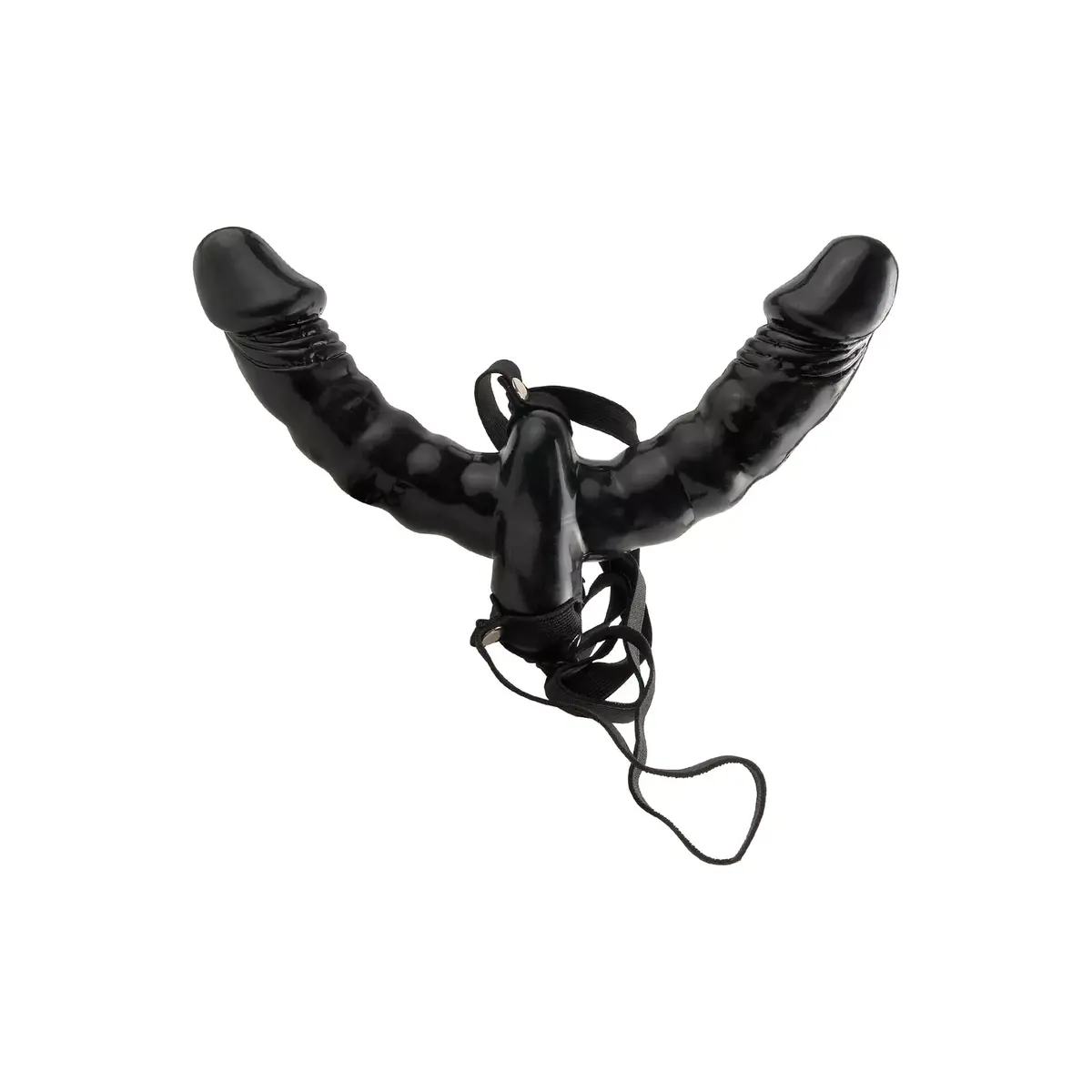 Strap-On Pipedream PD3382-23 Photo 7