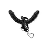 Strap-On Pipedream PD3382-23 Photo 7