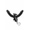 Strap-On Pipedream PD3382-23 Photo 6