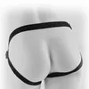 Страп-он Fetish Fantasy Series Stay-Put Harness PD3462-23 Photo 5