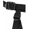Страп-он Fetish Fantasy Series Stay-Put Harness PD3462-23 Photo 6