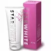 Лубрикант Cobeco STAR WHITE 50 мл Photo 2