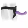 Pipedream Fetish Fantasy Elite Breathable Harness Photo 2