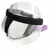 Pipedream Fetish Fantasy Elite Breathable Harness Photo 3