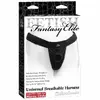 Pipedream Fetish Fantasy Elite Breathable Harness Photo 4