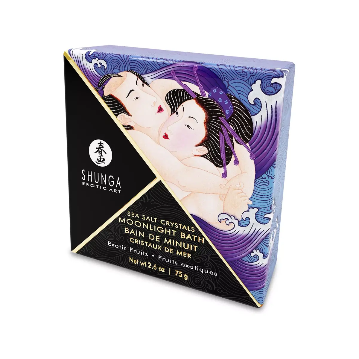 Shunga 94533 697309066020 Photo 3