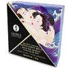 Shunga 94533 697309066020 Photo 2