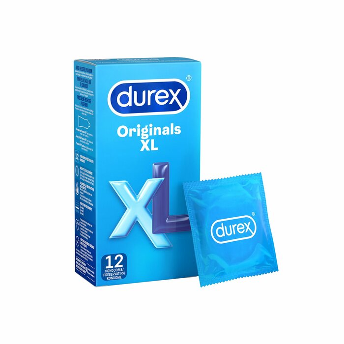 Durex xl. Дюрекс XL. Durex или Contex. Durex Marathon.