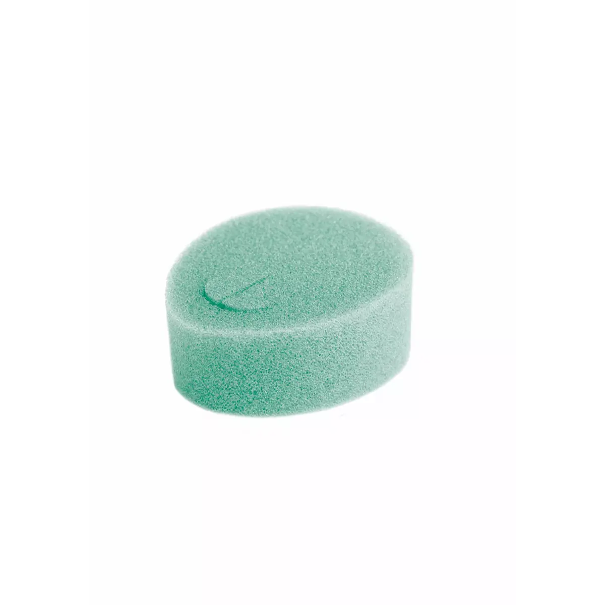 Тампоны Beppy Soft-Comfort Dry 8 шт Photo 3