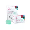 Тампоны Beppy Soft-Comfort Dry 8 шт Photo 5