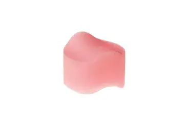 Тампоны Beppy Soft-Comfort Dry 8 шт Photo 4